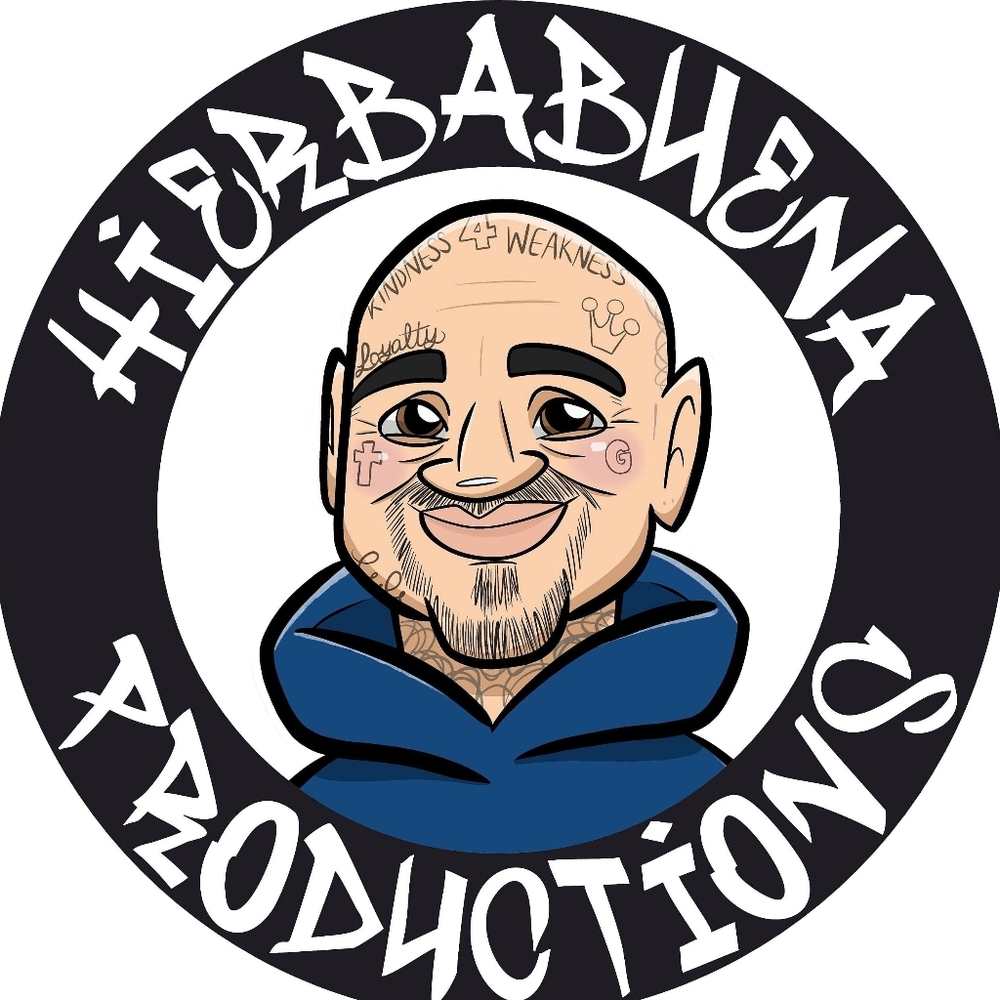 Meet your Posher, Hierbabuena Productions